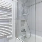 Palais Royal & Louvre - 1br - Vacation